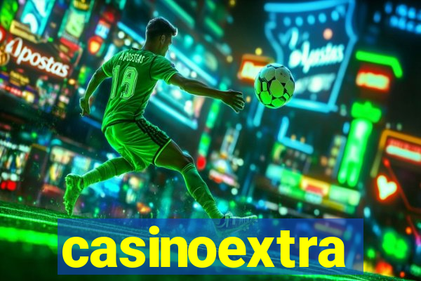 casinoextra