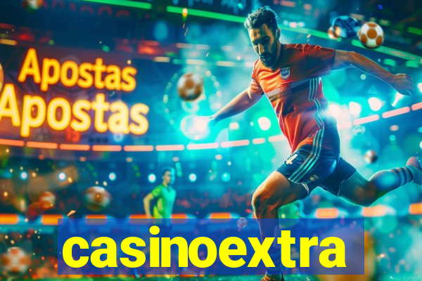 casinoextra