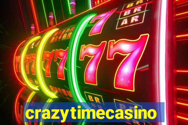 crazytimecasino