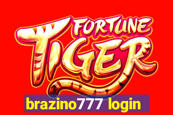 brazino777 login