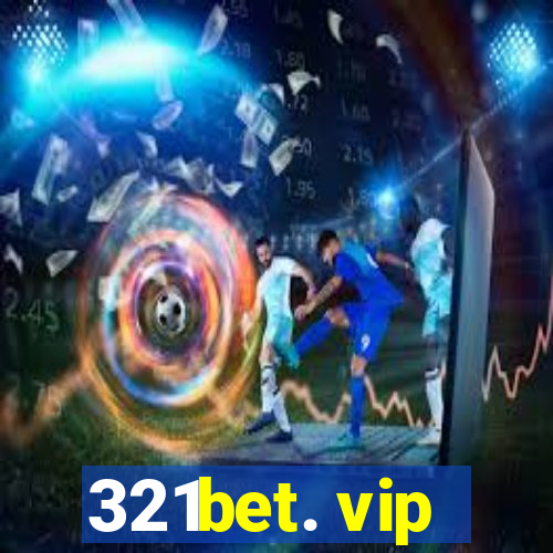 321bet. vip