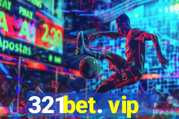 321bet. vip