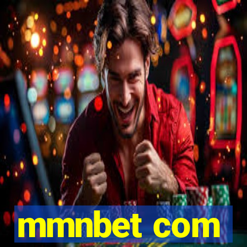 mmnbet com