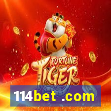 114bet .com