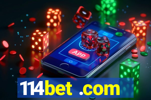 114bet .com