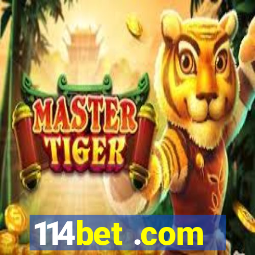 114bet .com