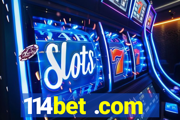 114bet .com