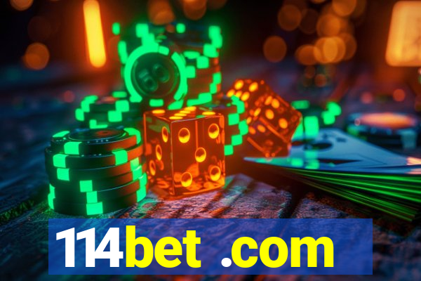 114bet .com