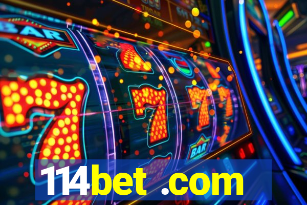 114bet .com