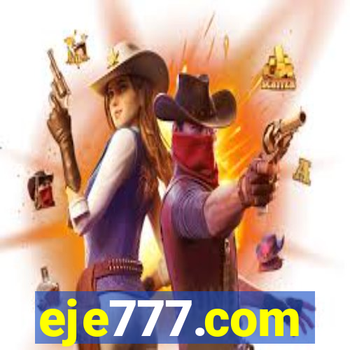 eje777.com