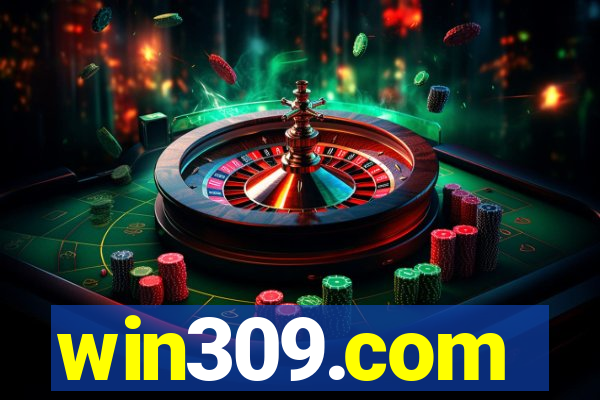 win309.com