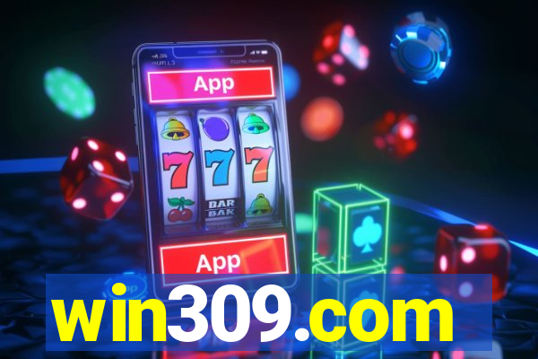 win309.com