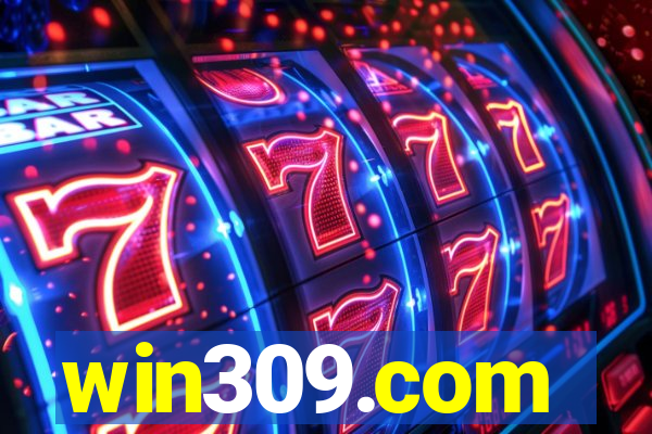 win309.com