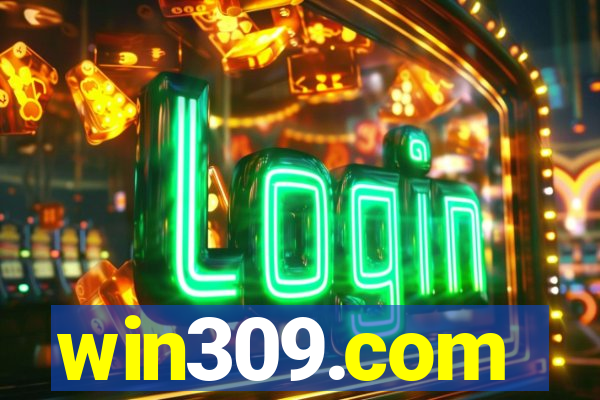 win309.com