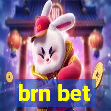 brn bet