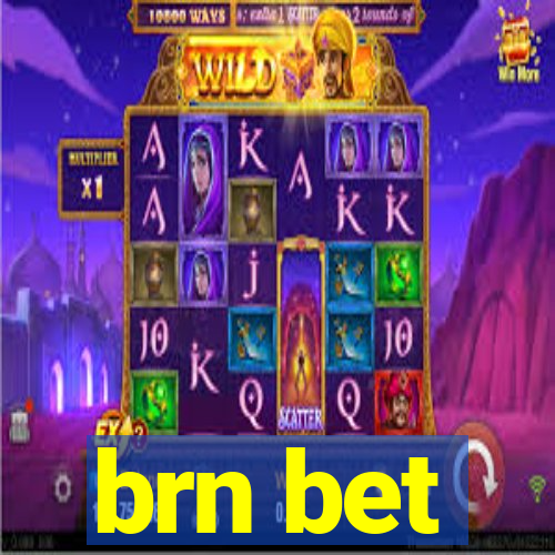 brn bet