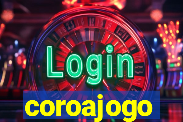 coroajogo