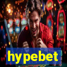 hypebet