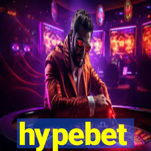 hypebet