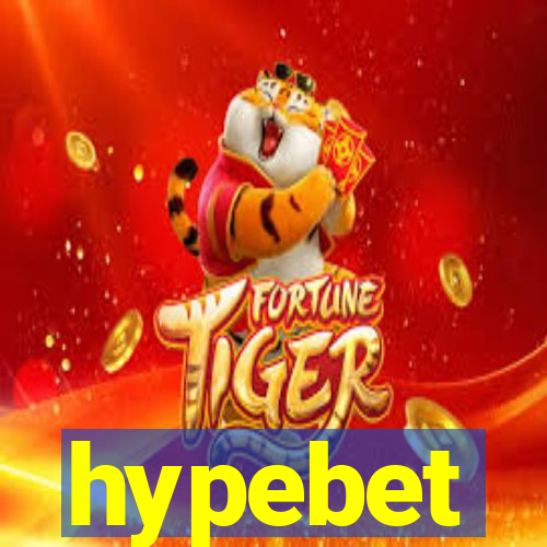 hypebet