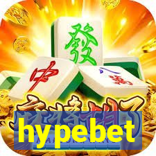 hypebet