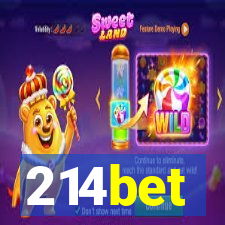 214bet