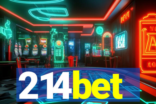 214bet