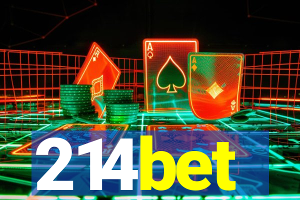 214bet