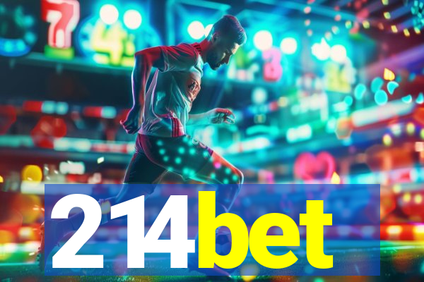 214bet