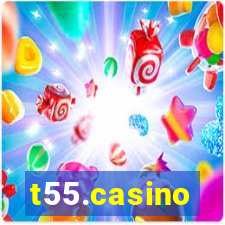 t55.casino