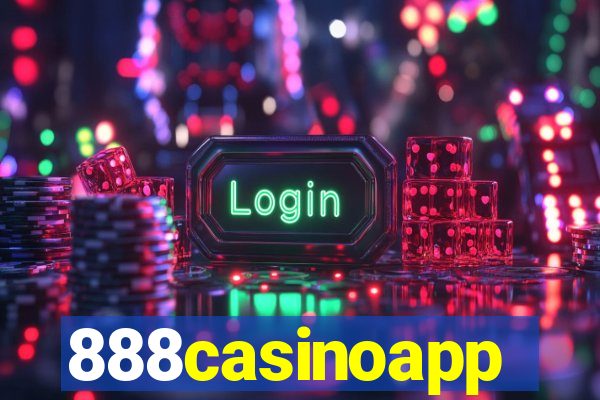 888casinoapp