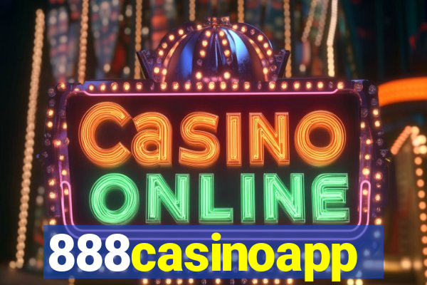 888casinoapp