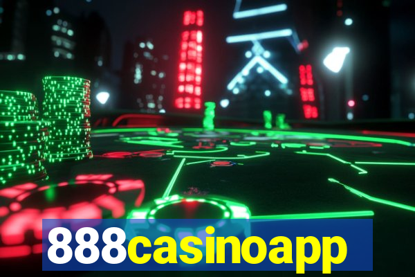 888casinoapp