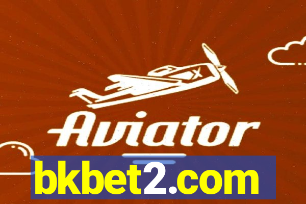 bkbet2.com