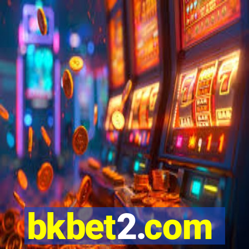 bkbet2.com