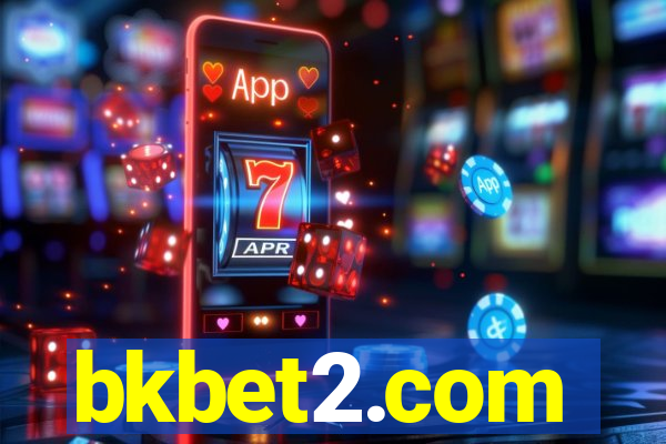 bkbet2.com