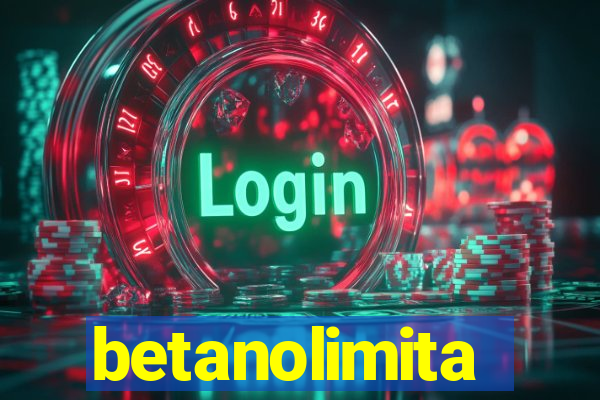 betanolimita