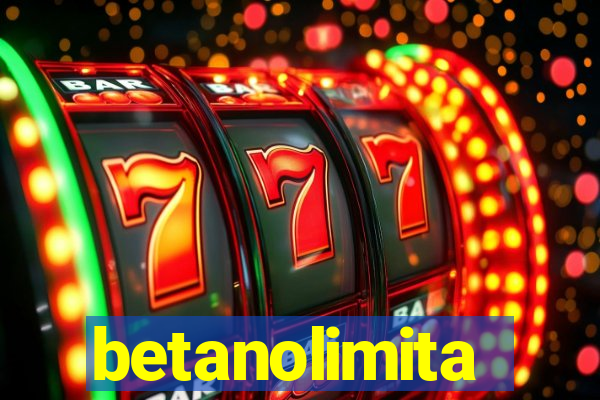 betanolimita