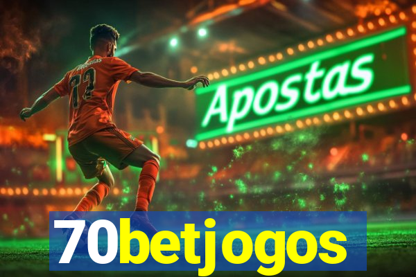 70betjogos