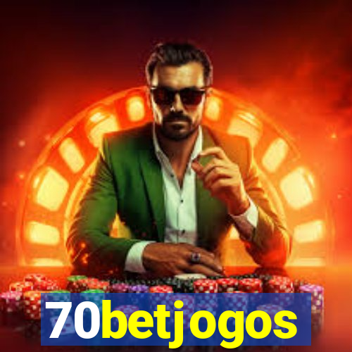 70betjogos