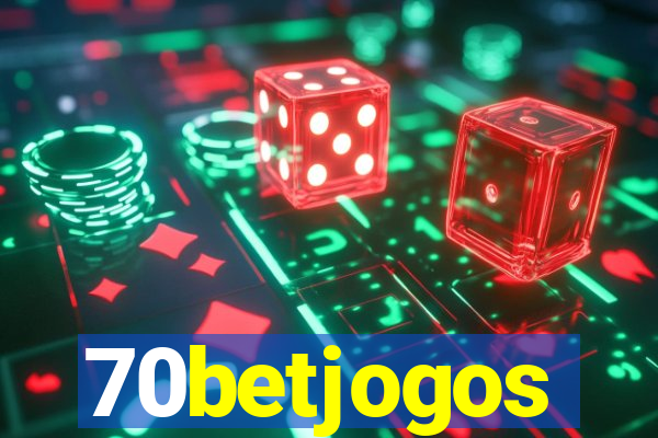 70betjogos