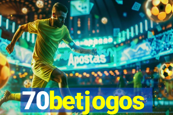 70betjogos