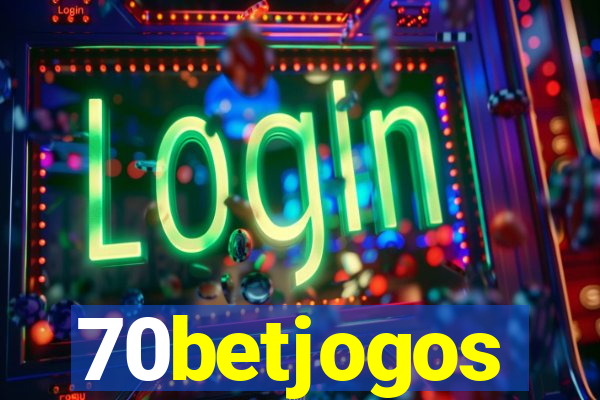 70betjogos