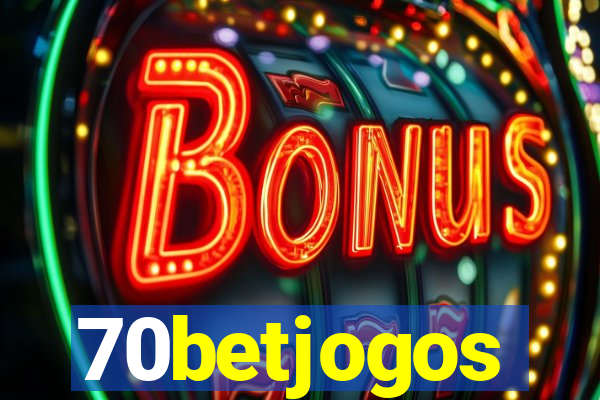 70betjogos