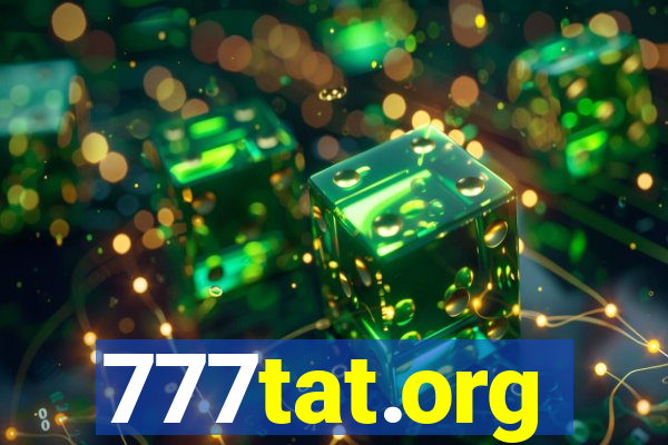 777tat.org