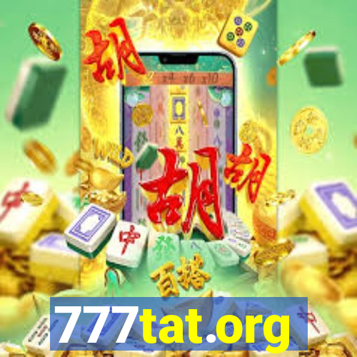 777tat.org