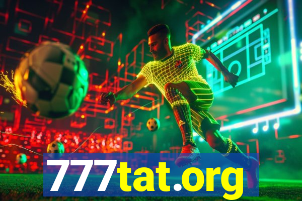 777tat.org