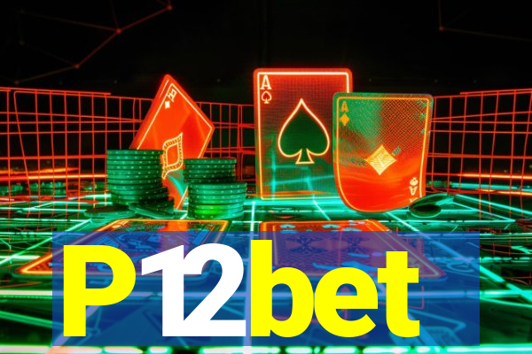 P12bet