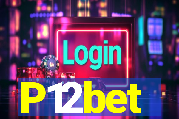 P12bet