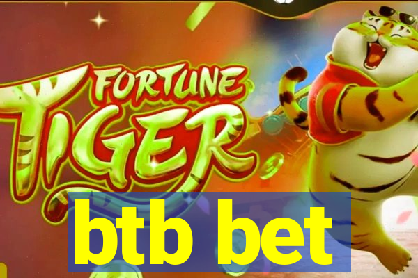 btb bet